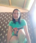 Rencontre Femme Thaïlande à Muang  : Da, 38 ans